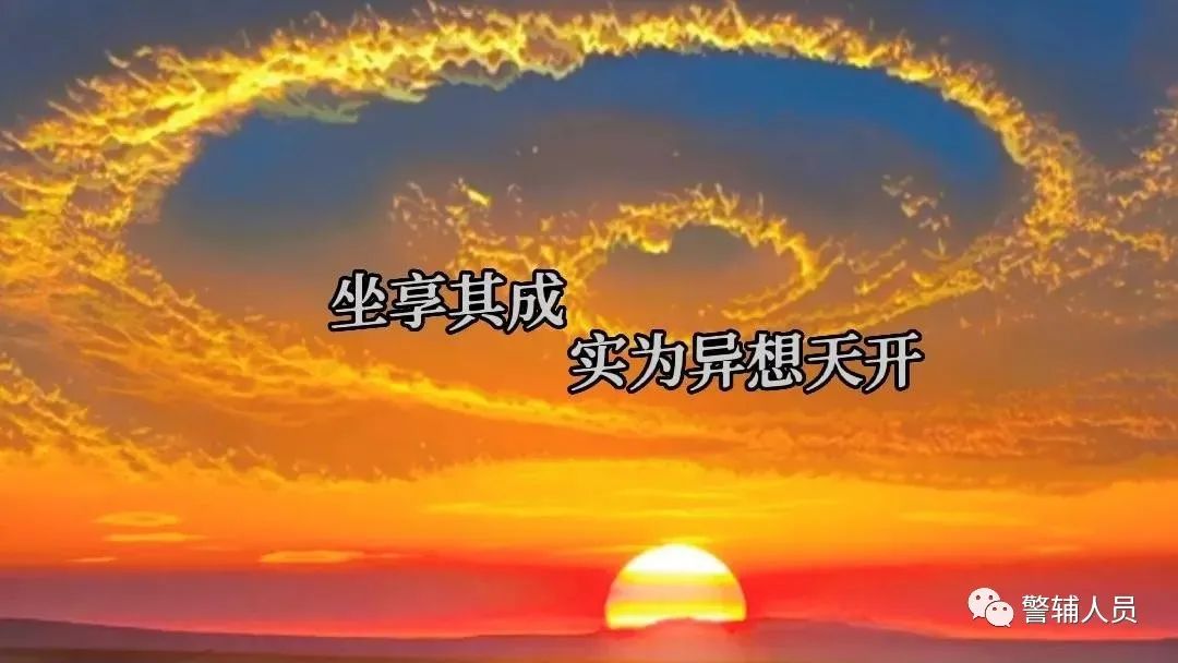 小吃副业挣钱文案_挣钱小吃小生意_2019赚钱项目小吃