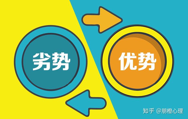 挣钱翻译缺点副业的句子_挣钱翻译缺点副业怎么说_缺点翻译挣钱副业