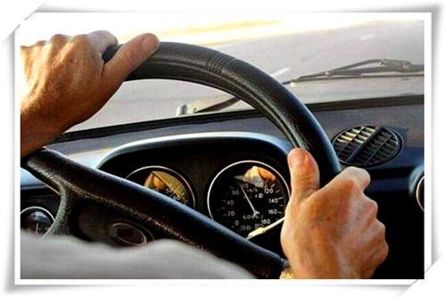 业余挣钱的副业-目前对于业余时间比较多的人，可以做些什么增加收入？这几个靠谱