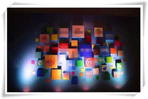 业余挣钱的副业_挣钱业余副业有哪些_挣钱业余副业的句子