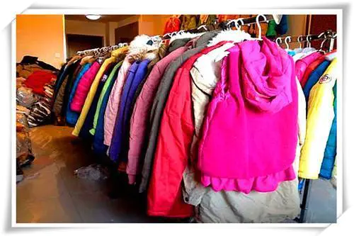 挣钱业余副业的句子_挣钱业余副业有哪些_业余挣钱的副业