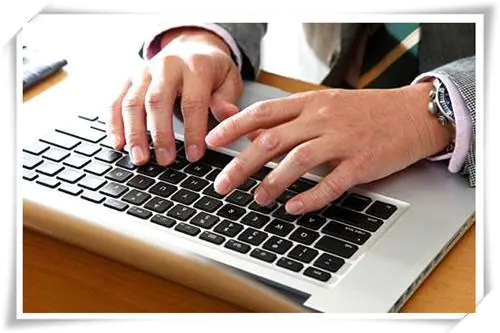 业余挣钱的副业_挣钱业余副业有哪些_挣钱业余副业的句子