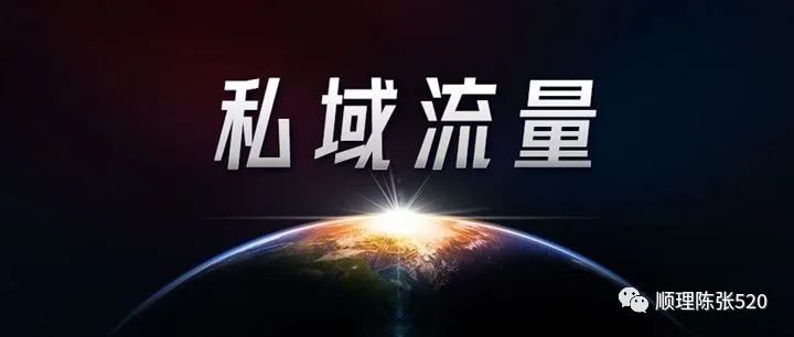 在网上做副业赚钱_网上有什么副业可以做吗_网上副业2020