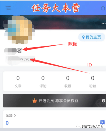 在网上做副业_网上有什么副业可以做吗_在网上做副业赚钱