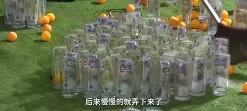 副业赚不到钱_挣钱难副业干的句子_干副业挣钱太难