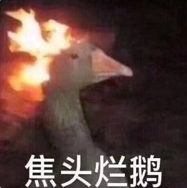 副业想做餐饮怎么做_副业想做个电商_想做个副业