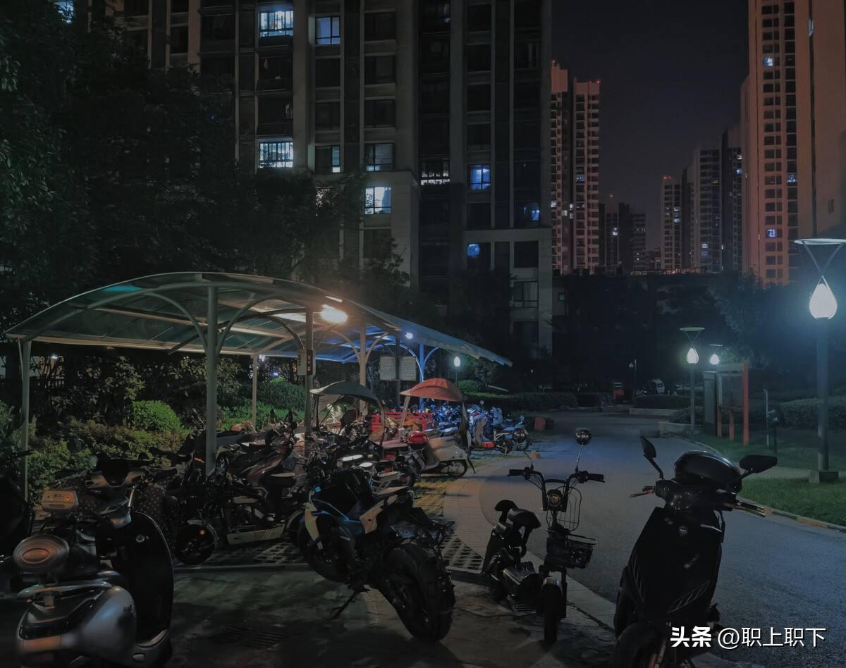 挣钱小副业门路_副业赚钱门路_副业赚钱的路子有哪些赚钱