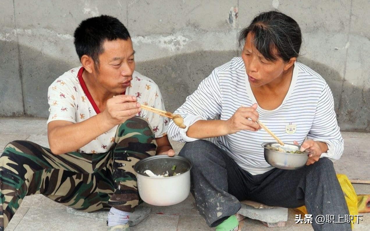 挣钱小副业门路_副业赚钱的路子有哪些赚钱_副业赚钱门路