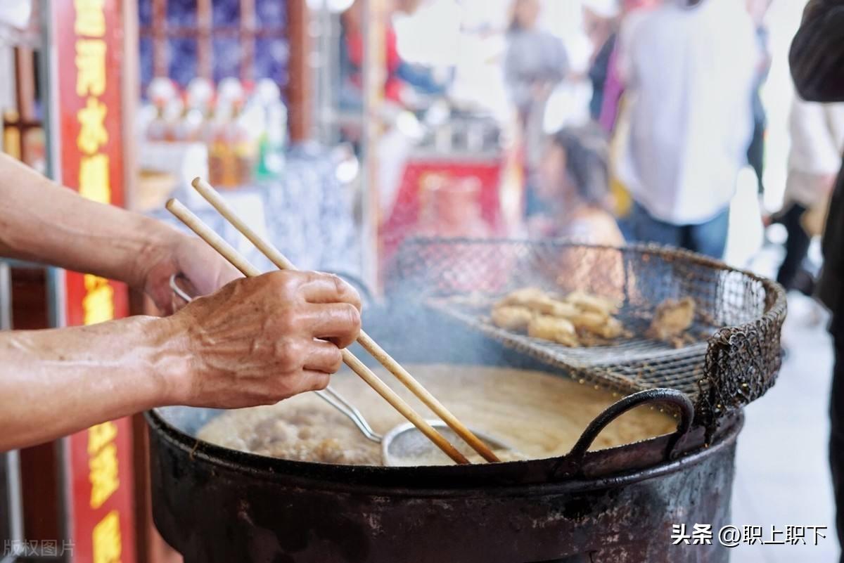 挣钱小副业门路_副业赚钱门路_副业赚钱的路子有哪些赚钱