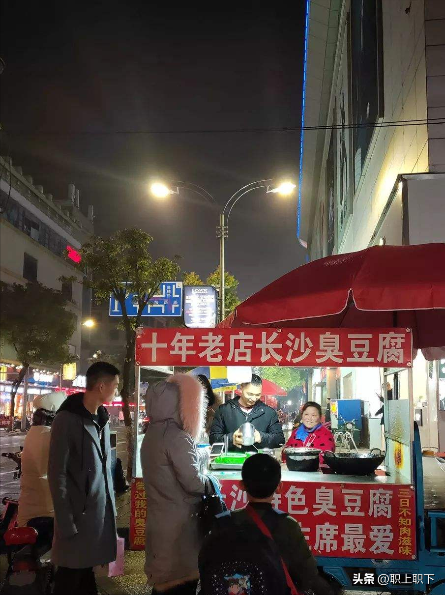 挣钱小副业门路_副业赚钱的路子有哪些赚钱_副业赚钱门路