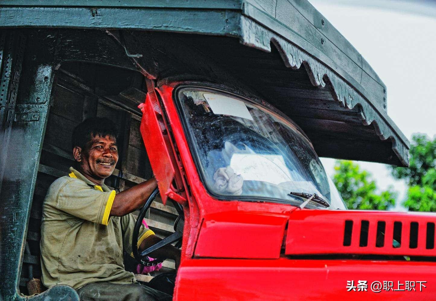 挣钱小副业门路_副业赚钱的路子有哪些赚钱_副业赚钱门路