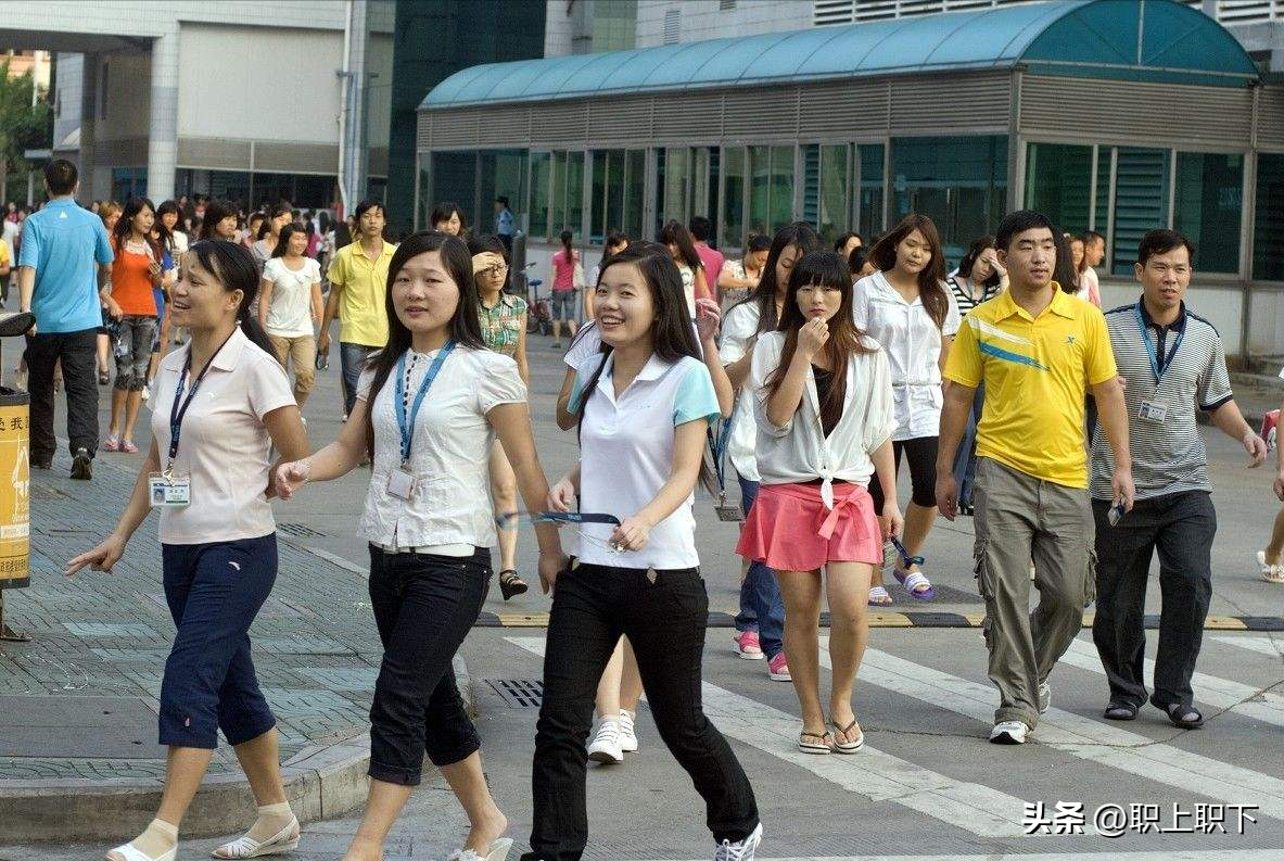 副业赚钱的路子有哪些赚钱_挣钱小副业门路_副业赚钱门路