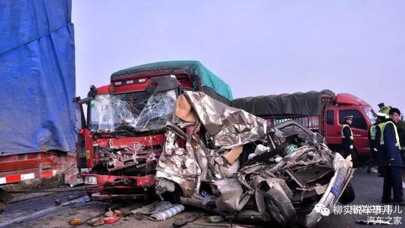 高速公路上驾驶机动车_驾驶机动车高速_驾驶车辆高速公路