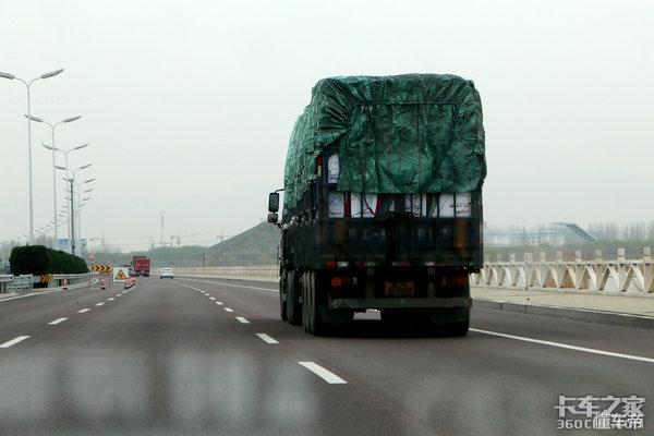 驾驶公路高速车辆限速多少_驾驶公路高速车辆扣几分_驾驶车辆高速公路