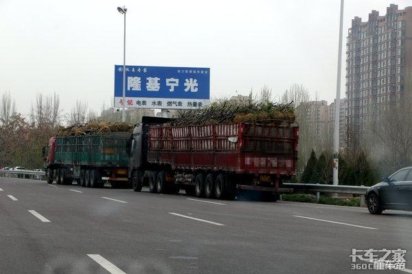 驾驶公路高速车辆限速多少_驾驶车辆高速公路_驾驶公路高速车辆扣几分