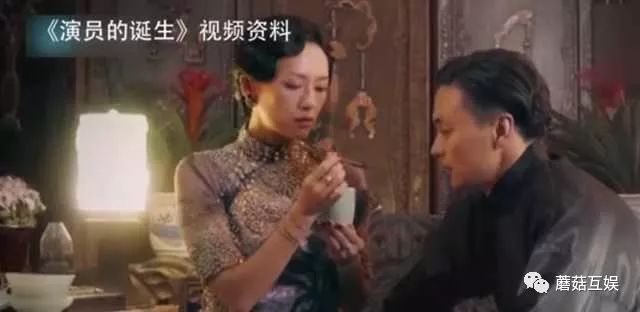 章子怡离婚_章子怡说_章子怡发声 不想离婚