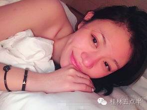 葛荟婕现状_葛荟婕现在的生活过得好吗_葛荟婕现状如何