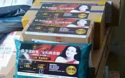 快递站点可以做什么副业_干快递还能搞点副业吗_快递店9副业