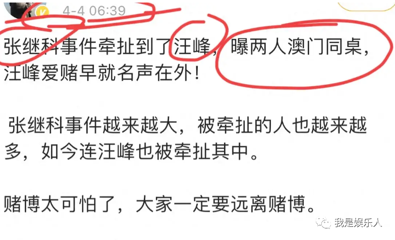 章子怡和汪峰婚变原因_章子怡和汪峰为什么结婚_章子怡和汪峰怎么了