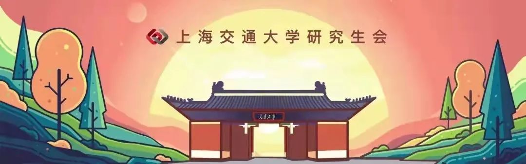 我国的学院院士_有院士的学校很厉害吗_有院士的学校