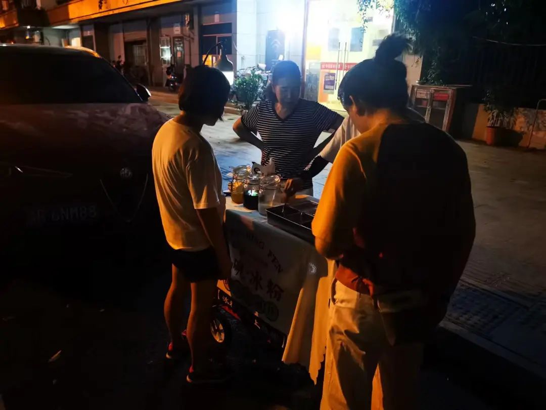 快递做什么副业_开快递有什么副业_快递公司适合开的副业