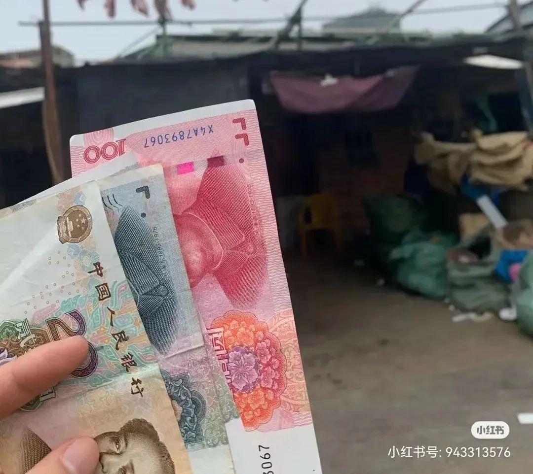 快递公司适合开的副业_开快递有什么副业_快递做什么副业