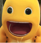 快递做什么副业_开快递有什么副业_快递公司适合开的副业