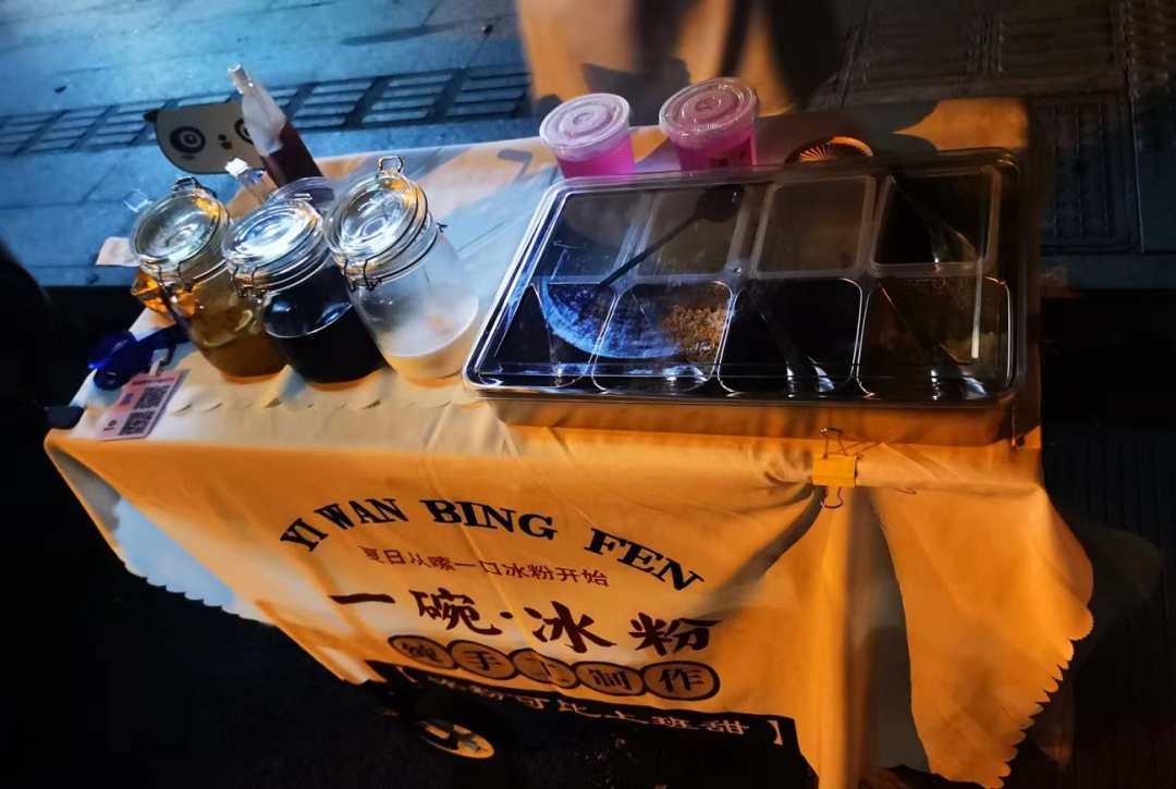 快递公司适合开的副业_快递做什么副业_开快递有什么副业