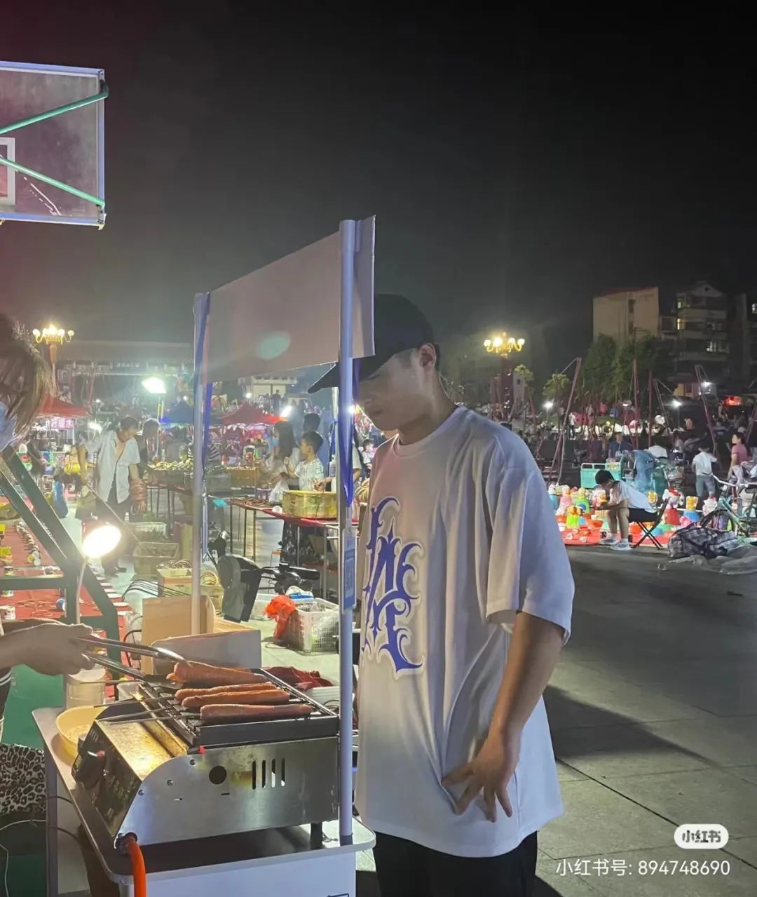 快递做什么副业_快递公司适合开的副业_开快递有什么副业