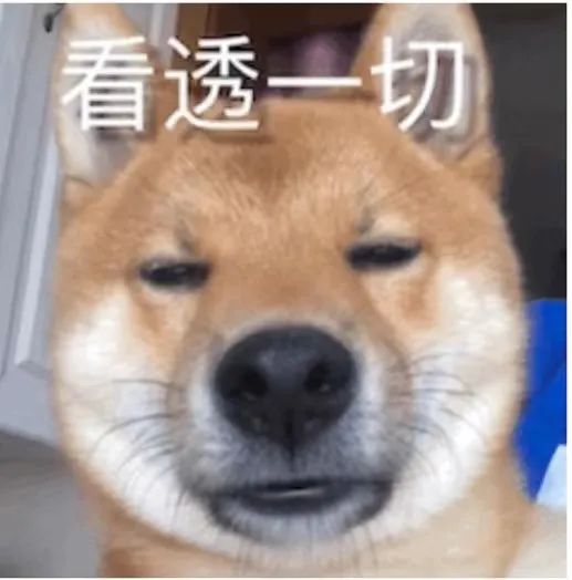 快递公司适合开的副业_开快递有什么副业_快递做什么副业