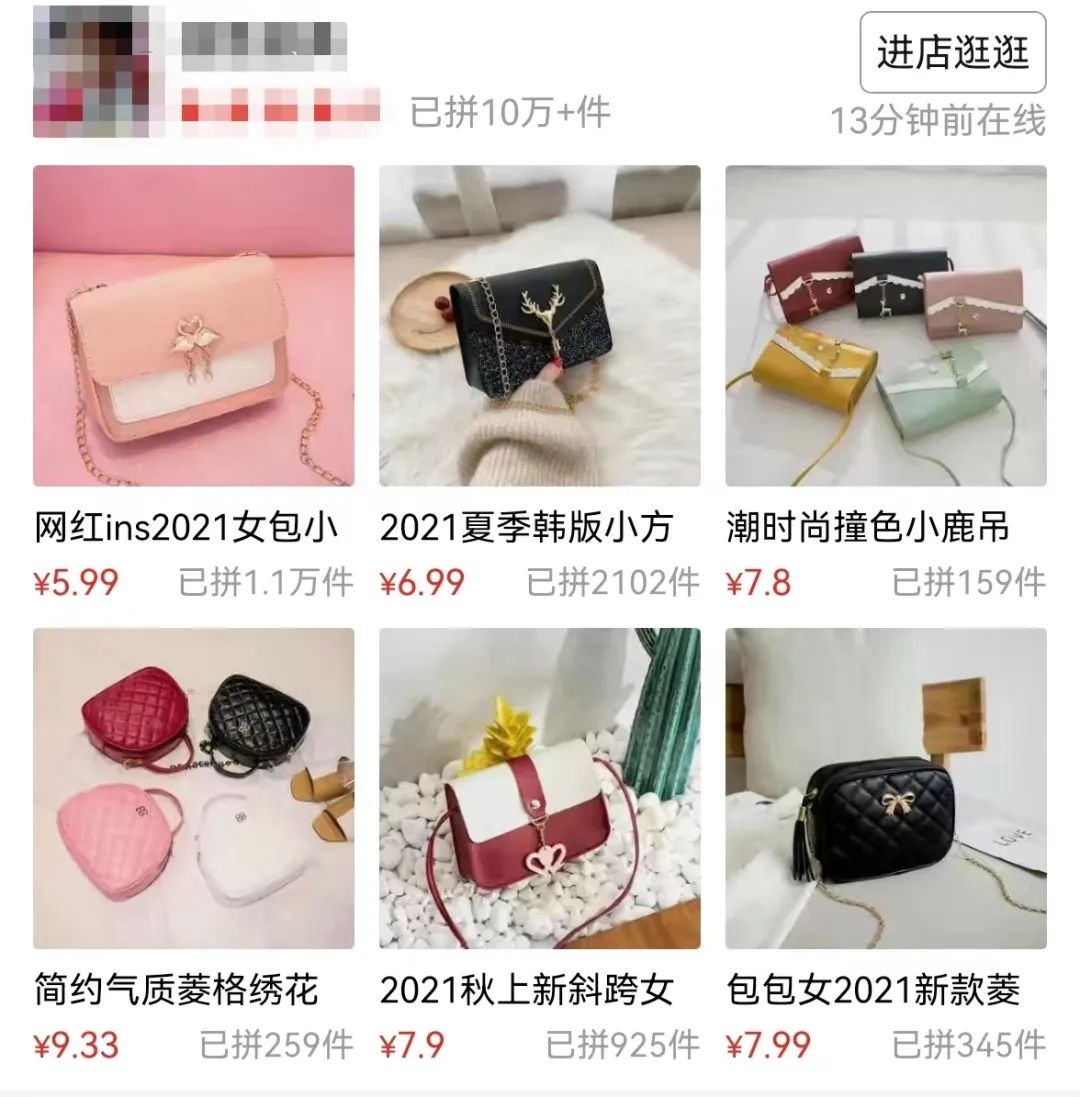 开快递有什么副业_快递做什么副业_快递公司适合开的副业