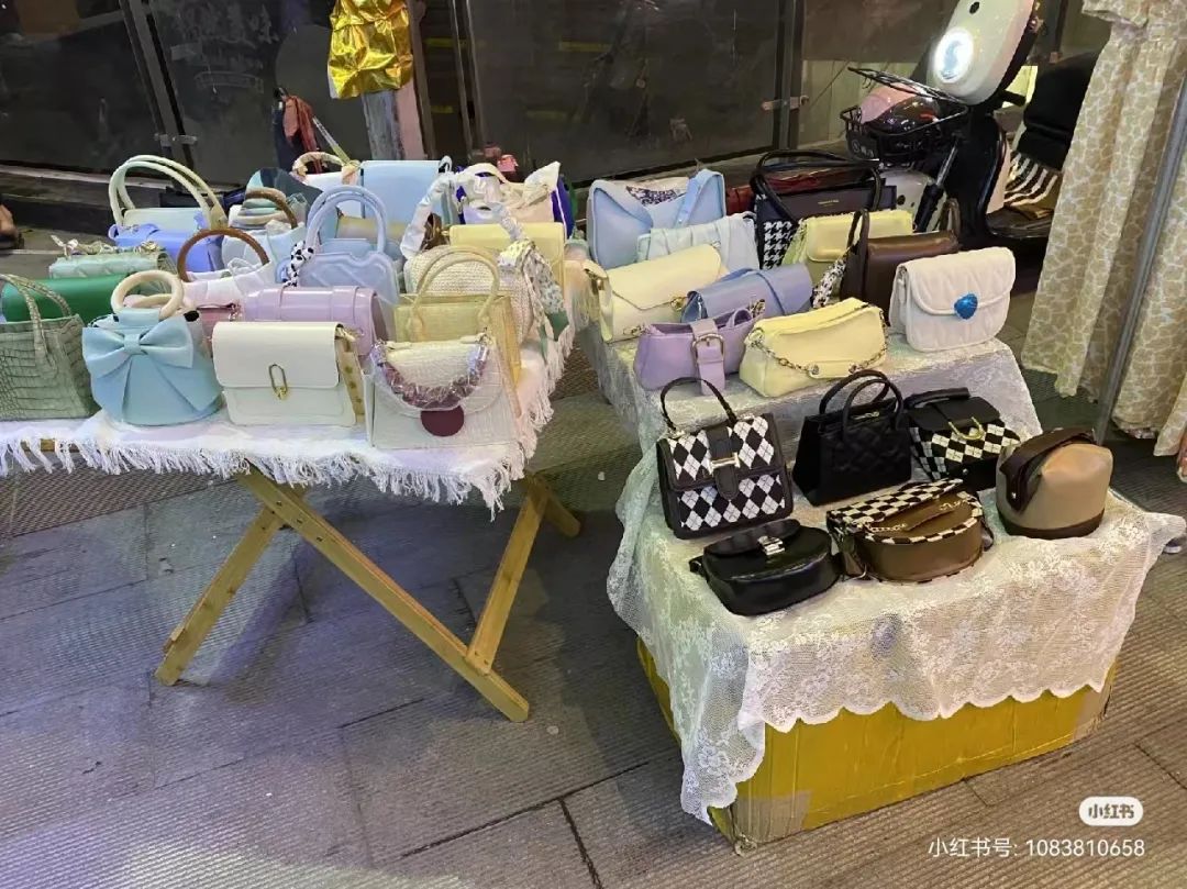 快递做什么副业_快递公司适合开的副业_开快递有什么副业