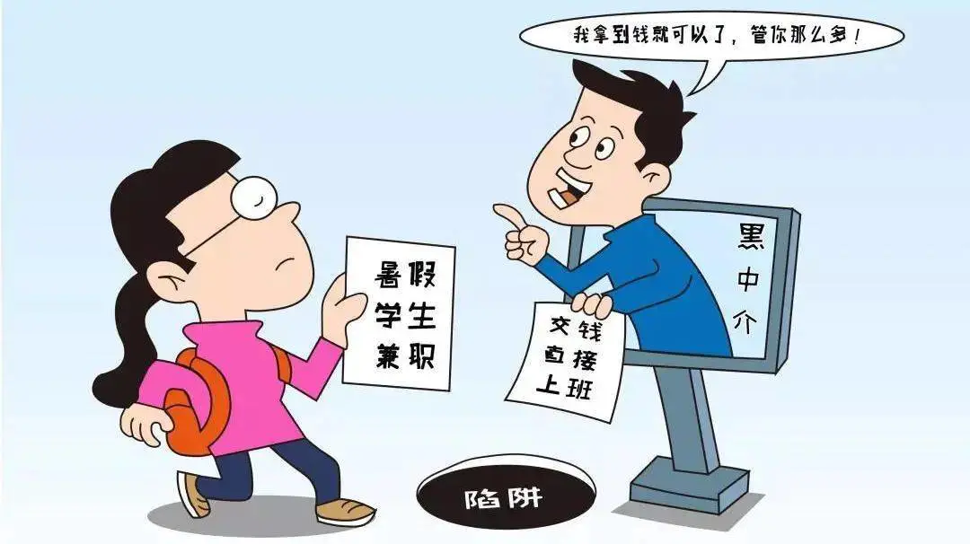 副业很重要吗_副业重要性文案_副业重要性句子