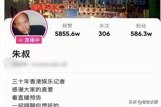 外媒报道章子怡离婚_章子怡离婚_章子怡外媒离婚报道视频