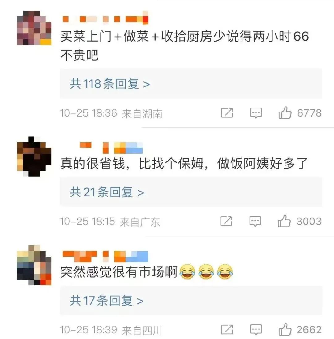 副业_搞副业的人多吗_副业搞啥