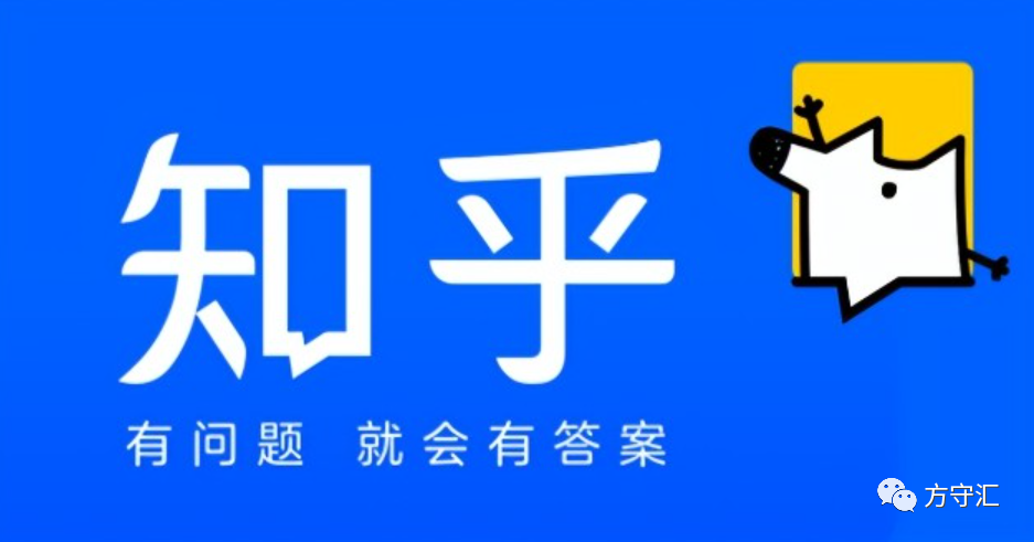 副业安全平台是干嘛的_副业平台安全吗_副业平台app