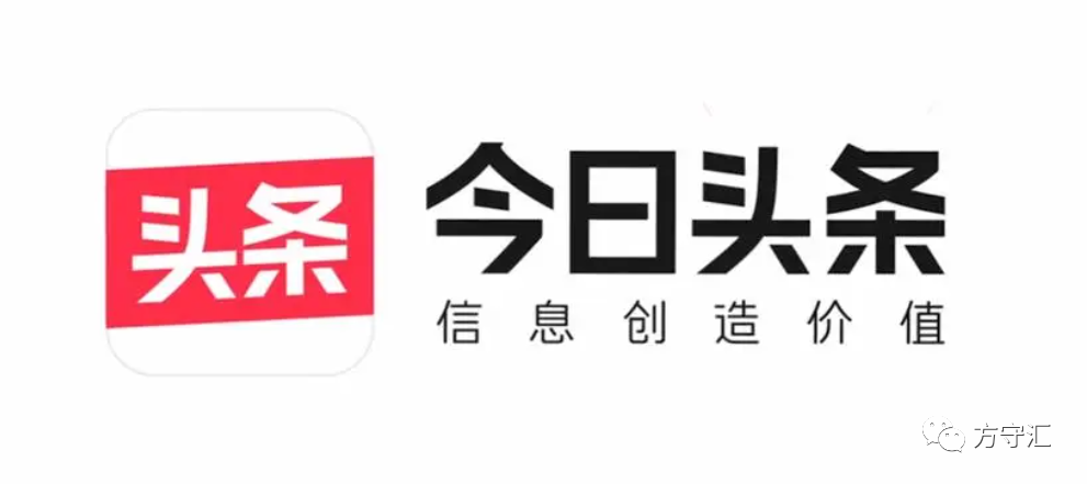 副业平台安全吗_副业平台app_副业安全平台是干嘛的