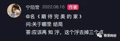 重庆软件挣钱副业_重庆赚钱软件_重庆快速赚钱平台