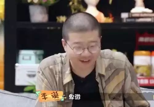 朱丹演员_朱丹扮演者是谁_朱丹是哪部电视剧里的人物