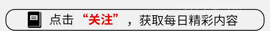 杨颖的现状最新消息_现状最新杨颖消息图片_杨颖最新近照