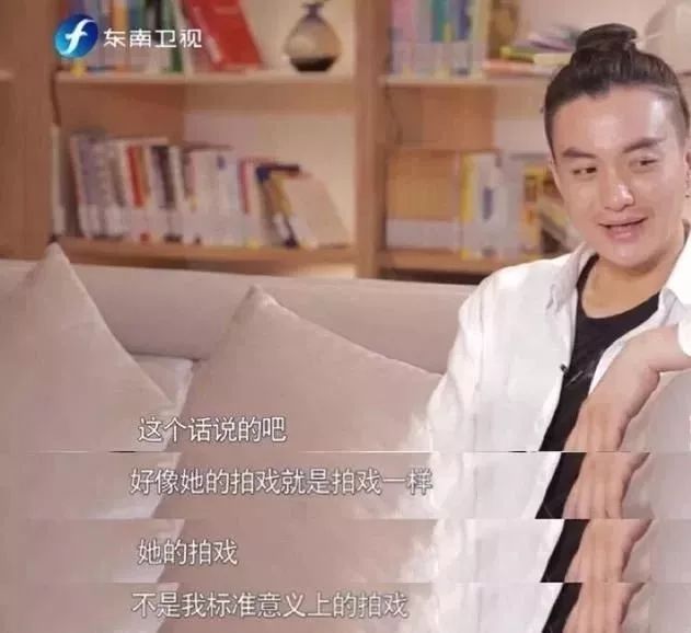 朱丹扮演者是谁_朱丹是哪部电视剧里的人物_朱丹是什么电视剧里的