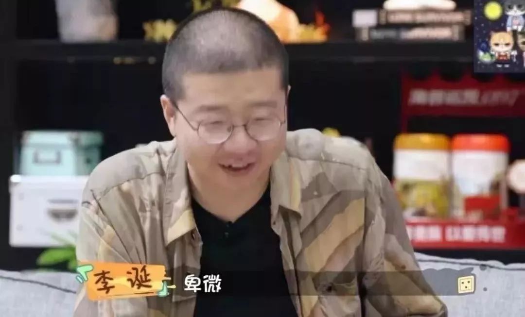 朱丹扮演者是谁_朱丹是什么电视剧里的_朱丹是哪部电视剧里的人物