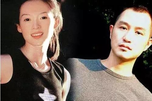 章子怡婚姻_章子怡离几次婚_章子怡离过多少次婚