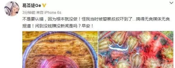 正常精神状态_葛荟婕精神正常嘛_精神正常证明