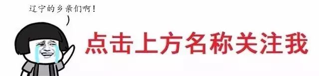 章子怡年轻的时候_章子怡年少成名_章子怡成中国电影史上最年轻影后