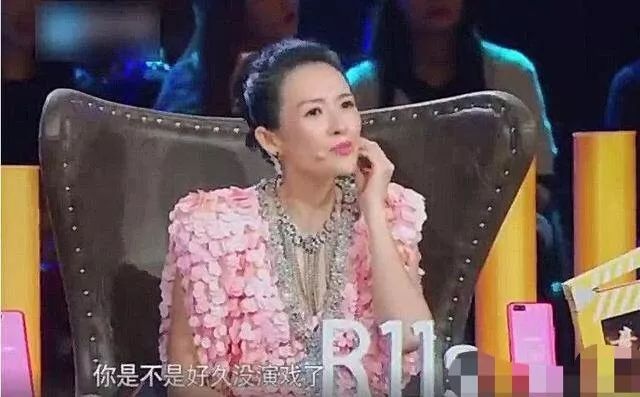 汪峰为什么能娶到章子怡_章子怡汪峰在一起多久_章子怡汪峰认识