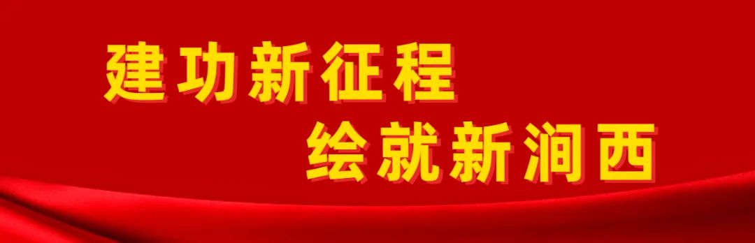 居民小区改造提升生活质量方案_小区改造提升居民生活_住宅小区改造提升方案