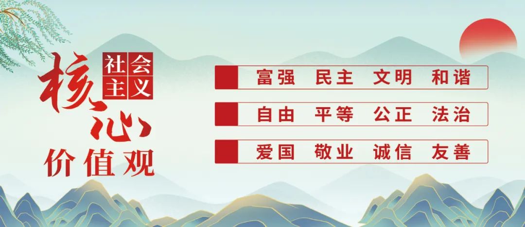 居民小区改造提升生活水平_住宅小区改造提升方案_小区改造提升居民生活