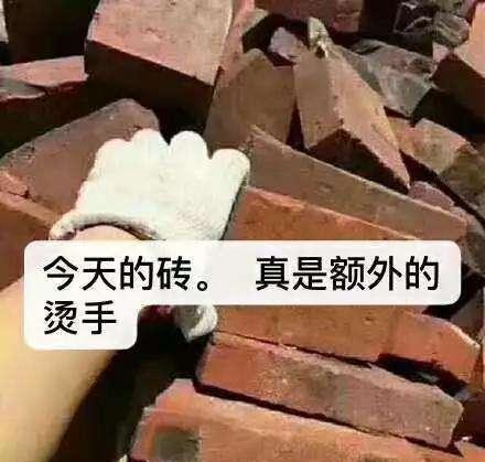 副业人人可做_个人副业可以什么投资项目_个人副业可以做什么