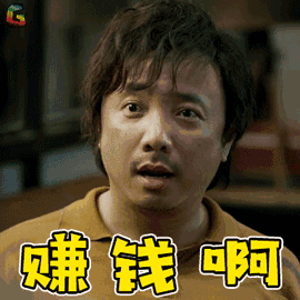 副业人人可做_个人副业可以什么投资项目_个人副业可以做什么